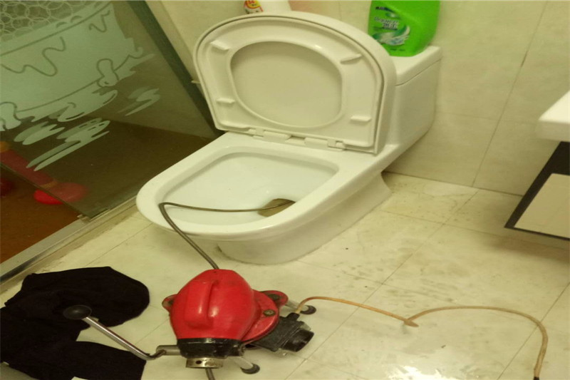 东平如何疏通马桶 疏通马桶多少钱