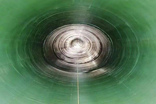 东平管道修复方法有哪些？